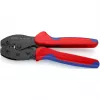 Knipex 97 52 34 SB Blau