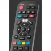 One For All TV-Ersatzfernbedienungen Panasonic TV-Ersatzfernbedienung