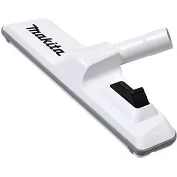 Makita 198532-0 Bodendüse (198532-0)