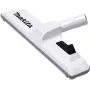 Makita 198532-0 Bodendüse (198532-0)
