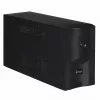 Gembird UPS-PC-652A unterbrechungsfreie Stromversorgung (USV) Line-Interactive 0,65 kVA 390 W 3 AC-Ausgänge