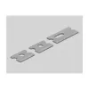 Universal-Crimpwerkzeug DeLOCK 90505