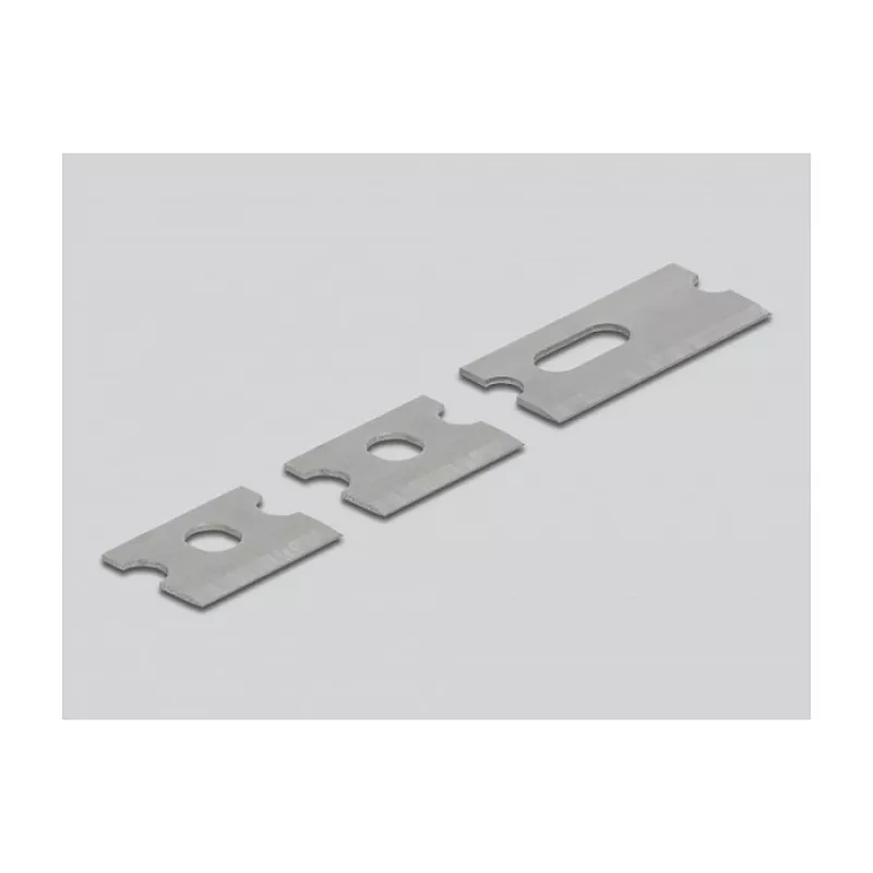 Universal-Crimpwerkzeug DeLOCK 90505