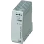 Phoenix UNO-PS/1AC/12DC/ 55W Netzteil Grau (2902999)