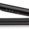BaByliss Glätteisen Smooth Finish 230 schwarz (ST250E)