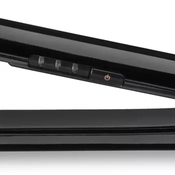 BaByliss Glätteisen Smooth Finish 230 schwarz (ST250E)