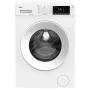 AMICA WASCHMASCHINE WA5S814ALISH