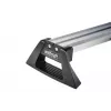 wolfcraft GmbH LC 600 Laminatschneider