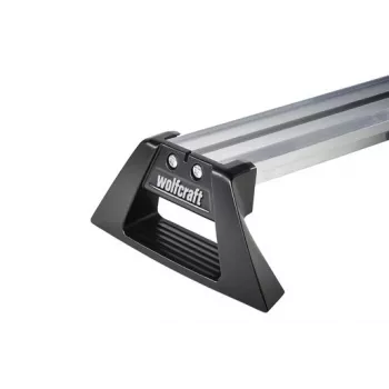 wolfcraft GmbH LC 600 Laminatschneider