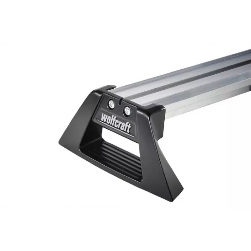 wolfcraft GmbH LC 600 Laminatschneider