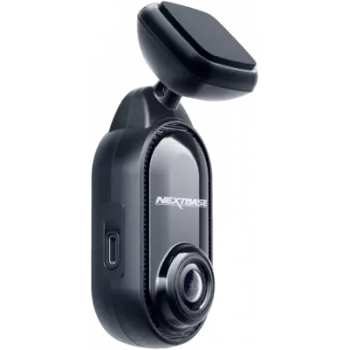 Dash Cam Nextbase Piqo 2K