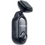 Dash Cam Nextbase Piqo 2K