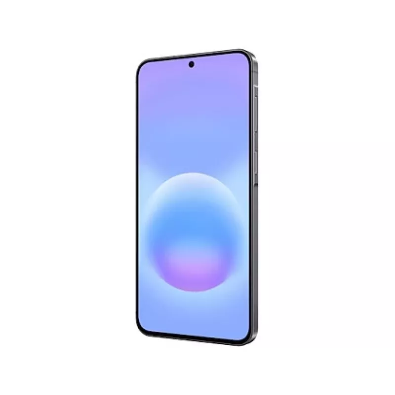 Samsung Galaxy A57 5G 17 cm (6.7 Zoll) Dual SIM USB Typ-C 8 GB 128 GB 5000 mAh Grau