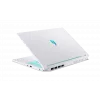 Acer | Nitro V14 ANV14-62-R0A5 | Pearl White | 14,5 Zoll | IPS | WUXGA | 1920 x 1200 Pixel | AMD Ryzen AI 5 | 340 | 16 GB | DDR5 | SSD 1000 GB | NVIDIA GeForce