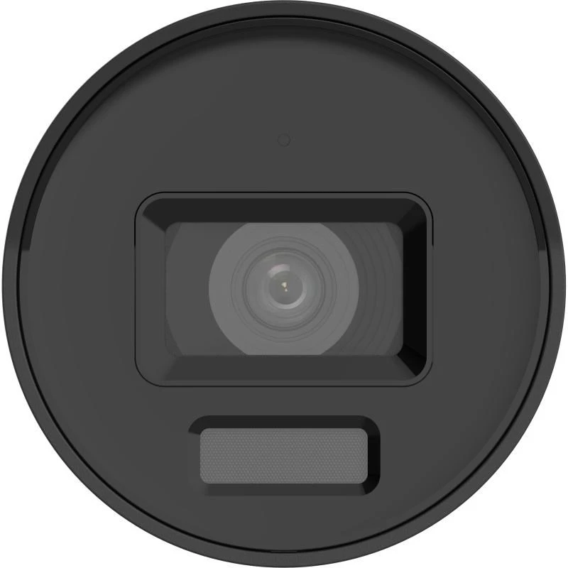 IP-Sicherheitskamera Hikvision DS-2CD2086G2H-IU(2.8mm)(eF)/Schwarz Außenbereich