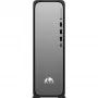 HP OmniDesk S03-0475ng - schlank Desktop - Core i7 i7-14700 / 2,1 GHz - RAM 16 GB - SSD 1 TB - NVMe - UHD Graphics 770 - Wi-Fi 6, Bluetooth, 1GbE - WLAN: 802.11a/b/g/n/ac/ax, Bluetoot