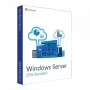 Windows Server 2016 Standard