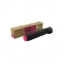 Sharp MX-70GT Tonerkartusche 1 Stk. Original Magenta
