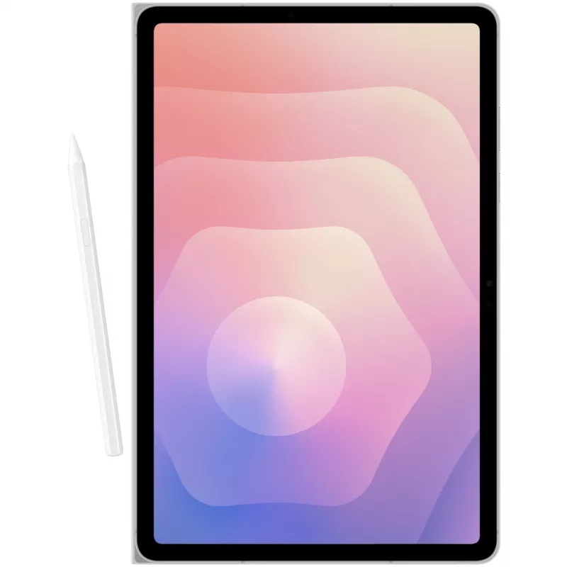 Samsung Book Cover für Galaxy Tab S11