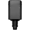 Simagic Wheel Base Alpha EVO Pro 18Nm S106 — Direct-Drive-Rennradbasis, 18 Nm Drehmoment