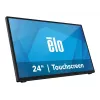 Touchscreen-Monitor Elo Touch Solutions E510459 60,5 cm 1920 x 1080 4K