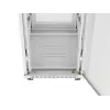Rack-Schrank LANBERG FF01-6842-23SL 42U 600x800 mm Mesh-Front- und Rücktüren