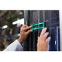HPE TPM 2.0 Gen10 Kit mit Slot-Erweiterung