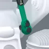 Wera 05005540001 Schwarz