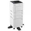 Ricoh P C375 Farbe 1200 x 1200 DPI A4