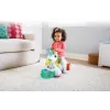 Ride-on, Pusher 3in1 - Einhorn