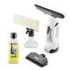 Fenstersauger WV 2 PLUS/N D500 1.633-660.0 Karcher