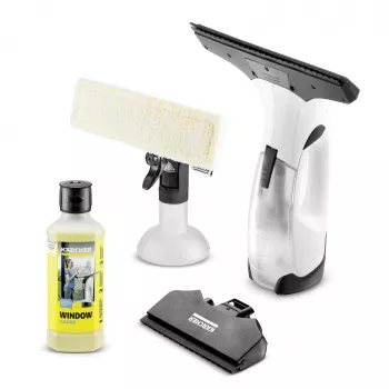 Fenstersauger WV 2 PLUS/N D500 1.633-660.0 Karcher