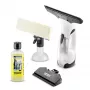 Fenstersauger WV 2 PLUS/N D500 1.633-660.0 Karcher