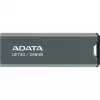 Pendrive UE720 256GB USB3.2-A Gen2 grau