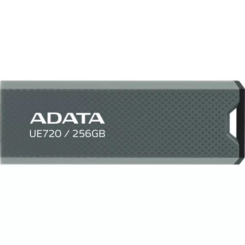 Pendrive UE720 256GB USB3.2-A Gen2 grau