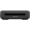SANDISK Professional PRO-READER CFast USB-C 3.2 Gen 2 High-Performance Card Reader