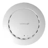 Wireless Access Point Edimax OAP1300 2,4 GHz 5 GHz Wi-Fi 802.11ac
