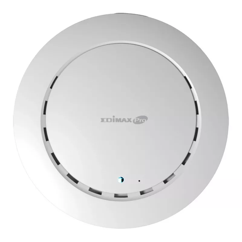 Wireless Access Point Edimax OAP1300 2,4 GHz 5 GHz Wi-Fi 802.11ac
