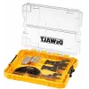 Dewalt MT Set Sägeblätter 5CZ.