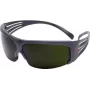 3M Schutzbrille SecureFit SF650AS (SF650AS)