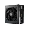 Cooler Master MPE-7501-AFAAG-3EEU Schwarz