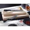 ZWILLING Miyabi 5000 FCD Steel 1 Stk. Gyutoh-Messer