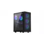 ENDORFY Ventum 200 ARGB Full Tower Schwarz
