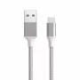 Kabel USB – Micro-USB, 2 m
