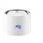 Petkit - Eversweet Pro 3 UVC Trinkbrunnen für Haustiere, vernetzt, 1,8 l