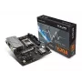 Motherboard Sapphire PULSE A620AM (microATX) Sockel AM5, AMD A620A, DDR5, 2x DIMM, 64 GB, 2x M.2, Gigabit LAN
