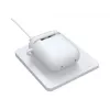 Headset Terratec ADD Base White USB Wireless Charging Indoor