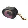 Tragbarer Lautsprecher Kodak PWS-2234, Schwarz