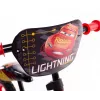 HUFFY 12 Zoll Cross-Country-Fahrrad 27641W Disney Cars