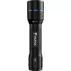 Taschenlampe Varta F30R Aluminium Wiederaufladbare LED, Aluminiumgehäuse, wiederaufladbar